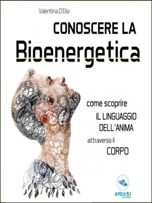 cover image of Conoscere la Bioenergetica